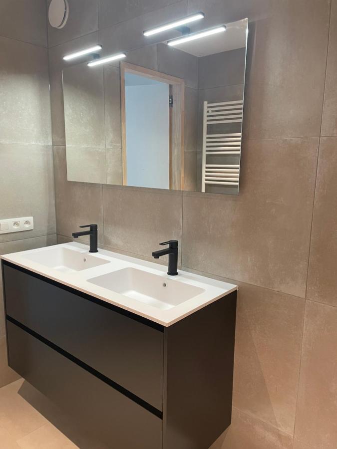 Appartement C-Dream à Blankenberge Extérieur photo