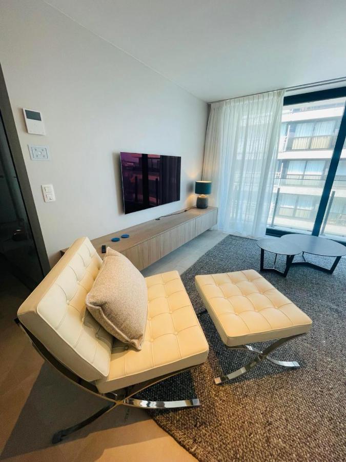 Appartement C-Dream à Blankenberge Extérieur photo
